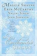 An Enchanted Season