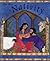 The Nativity