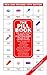 The Pill Book