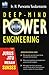 Deep-Mind Power Engineering: Jurus Jitu Meraih Sukses