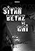 Siyah Beyaz ve Gri