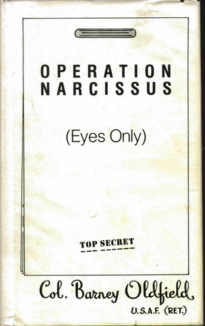 Operation Narcissus