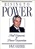 Rising To Power: Paul Desmarais & Power Corporation