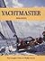 Yachtmaster
