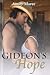 Gideon's Hope