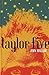 Taylor Five