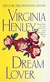 Dream Lover by Virginia Henley