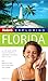 Fodor's Exploring Florida