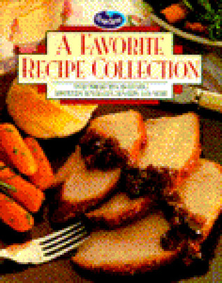 Ocean Spray Recipes