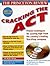 Cracking the ACT W/Sample T...