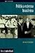 Política Externa Brasileira...