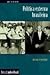 Política Externa Brasileira by Leticia Pinheiro