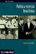 Política Externa Brasileira (1889-2002)