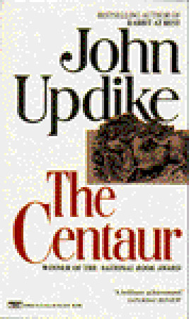 Centaur