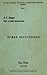 Армия обреченных: Воспоминания заместителя начальника штаба РОА