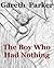 The Boy Who Had Nothing