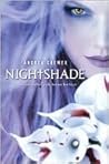 Nightshade by Andrea Cremer