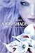 Nightshade by Andrea Cremer