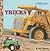 Trucks (Jellybean Books)