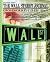 The Wall Street Journal Cro...