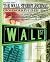 The Wall Street Journal Crossword Puzzles by Mike Shenk