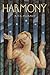 Harmony
