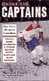 Canadiens Captains