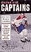 Canadiens Captains by Mike Ulmer
