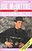 Joe McIntyre (New Kids on t...