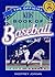 Official Kid's Book of Baseball --1997 publication.