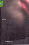 Begum Barve