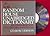 Rh Unabridged Dictionary-2ed