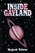 Inside Gayland