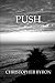 Push
