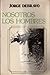 Nosotros Los Hombres