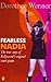 Fearless Nadia