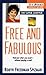 Free and Fabulous