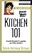 Kitchen 101 (Smart Shopper ...