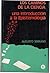 Los caminos de la ciencia: Una introducción a la epistemología