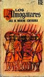 Los Almogávares