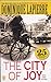 The City of Joy by Dominique Lapierre
