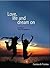 Love, Life And Dream On