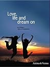 Love, Life And Dr...