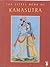 The Little Book of Kama Sutra by Vatsyayana