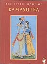The Little Book of Kama Sutra