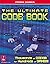 The Ultimate Code Book 2000 Edition, Revised & Expanded: Prima Games