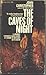 The Caves of Night