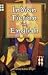 Indian Fiction in English by Pramod Kumar Singh