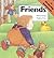 Friends-Canada