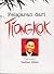Pelajaran dari Tiongkok: Catatan Dahlan Iskan